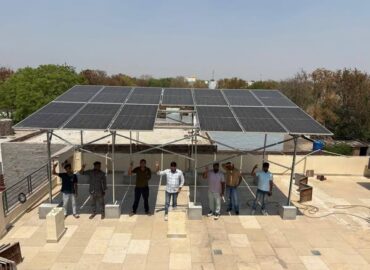 Om Solar Solutions – Top Solar Panel Dealer | Best Solar Co &hellip;