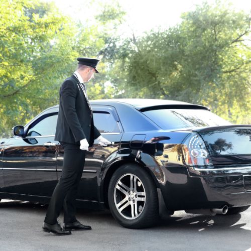 Nationwide Cars
