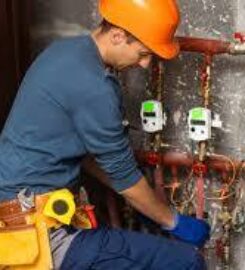 Queensboro HVAC LLC