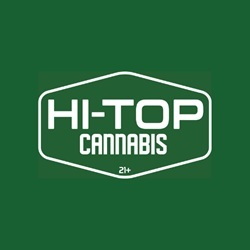 Hi-Top Cannabis
