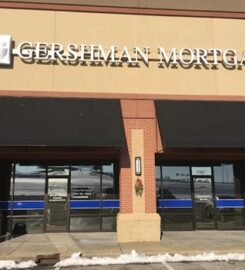 Gershman Mortgage – Grand Junction, CO