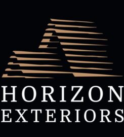 Horizon Exteriors