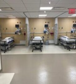 The Spine & Rehab Group