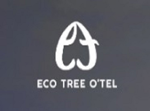 ECOTREEOTEL