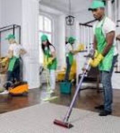 Eversafe Restoration LLC