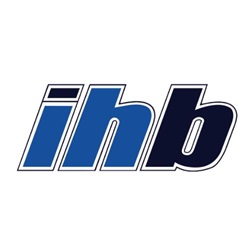 IHB Industriehallenbau GmbH