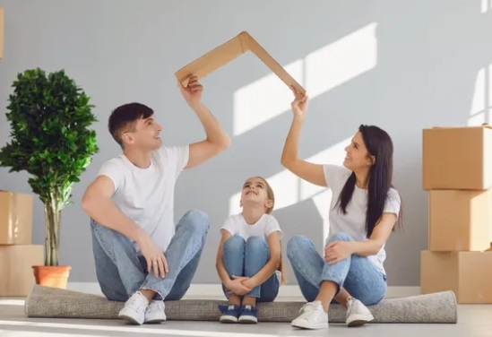 Essex Moving Company