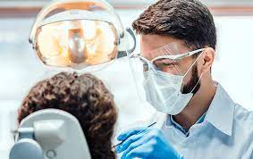 Aakash Bright Dental Clinic