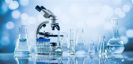 Farhan Lab