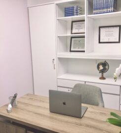 Cohen Medical Practice(Midtown)