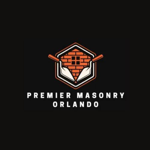 Premier Masonry Orlando