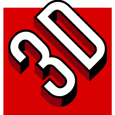 3D Printing Canada