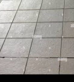 JFore Carpet & Tile