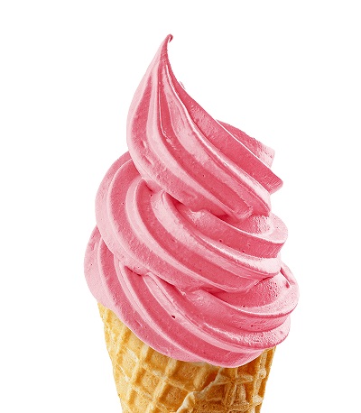 Donovans Icecream Vans