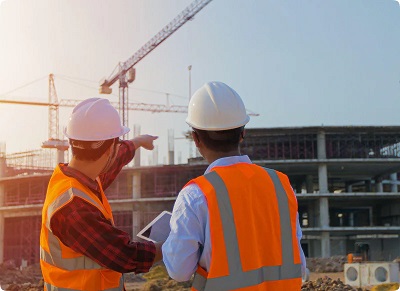SpendRight Property Maintenance