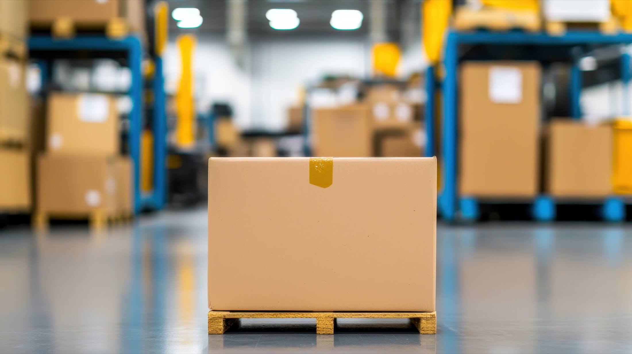 Kennedy's Removals and Storage