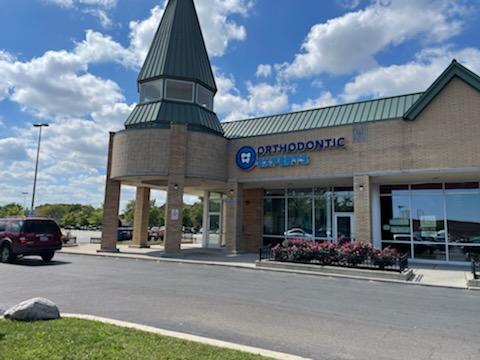 Orthodontic Experts Chicago