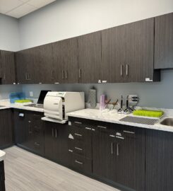 Orthodontic Experts Greenwood, IN