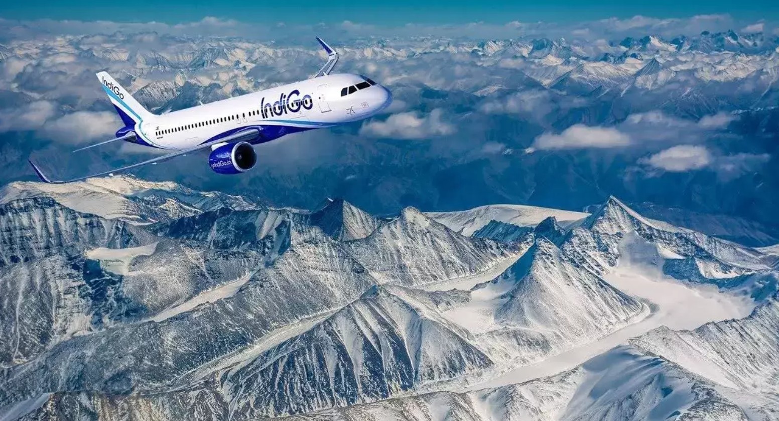 Insight Aviation