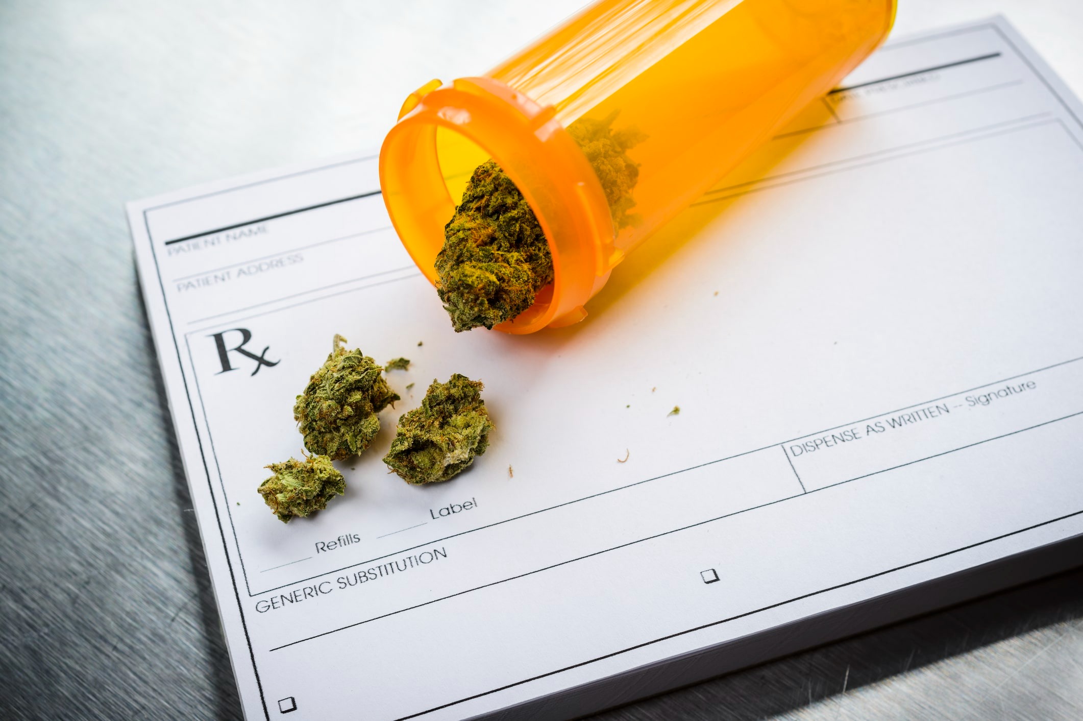 Compassionate Care Consultants | Medical Marijuana Doctor Morgant &hellip;