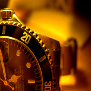Paul's Fine Jewelry & Gifts