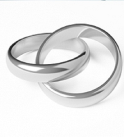Paul's Fine Jewelry & Gifts