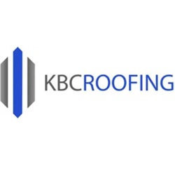 KBC Roofing