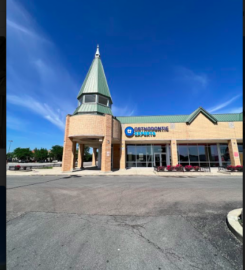 Orthodontic Experts Chicago