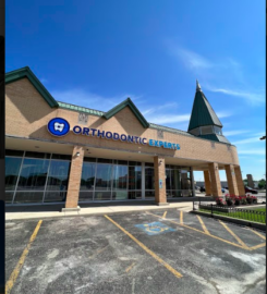 Orthodontic Experts Chicago