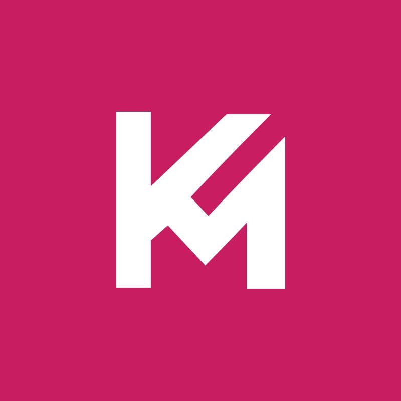 Web Design Services