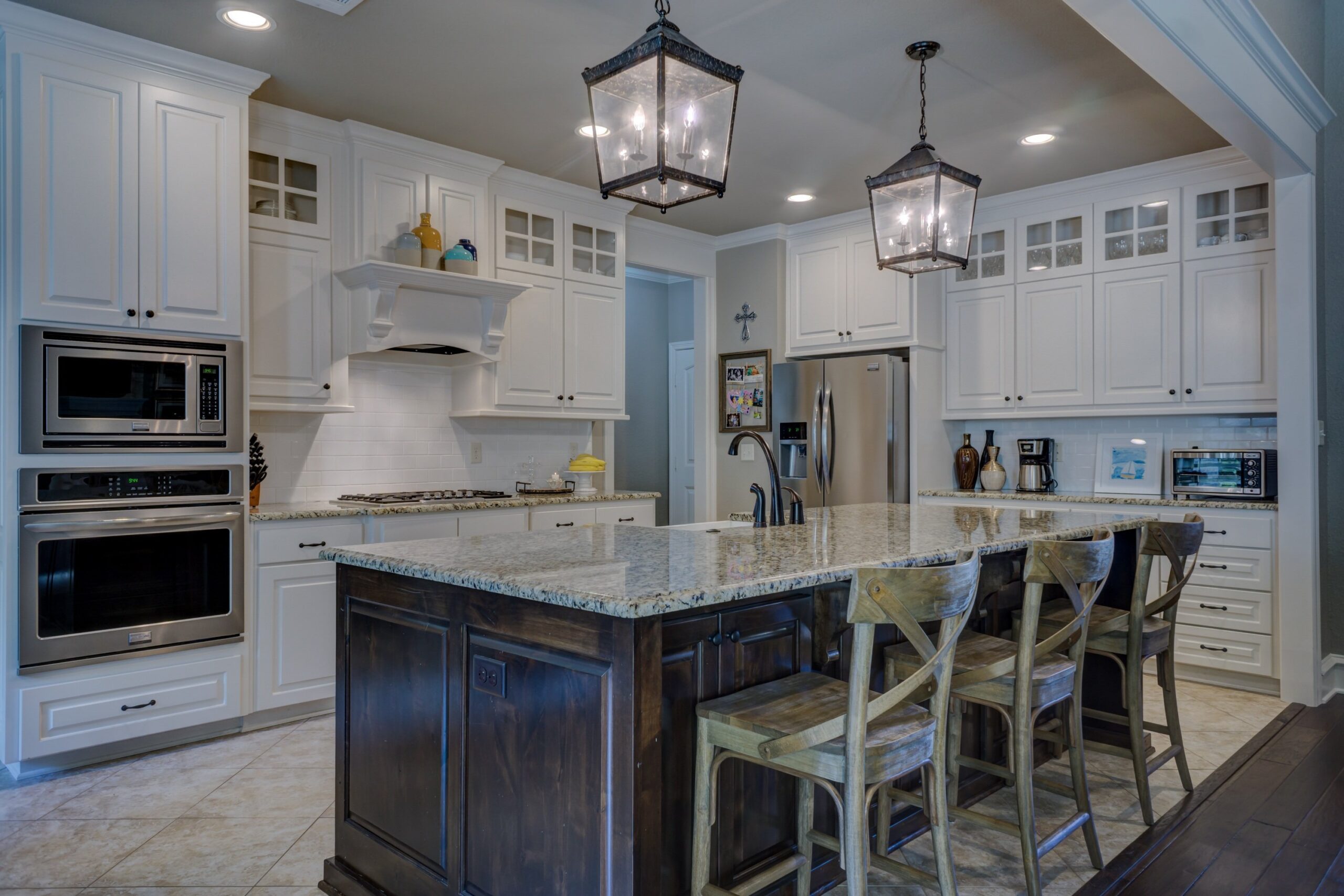 Georgia Cabinet Co Kitchen & Bath Lilburn Ga