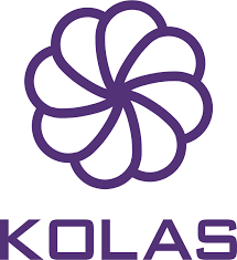 KOLAS Weed Dispensary & Delivery Main Ave