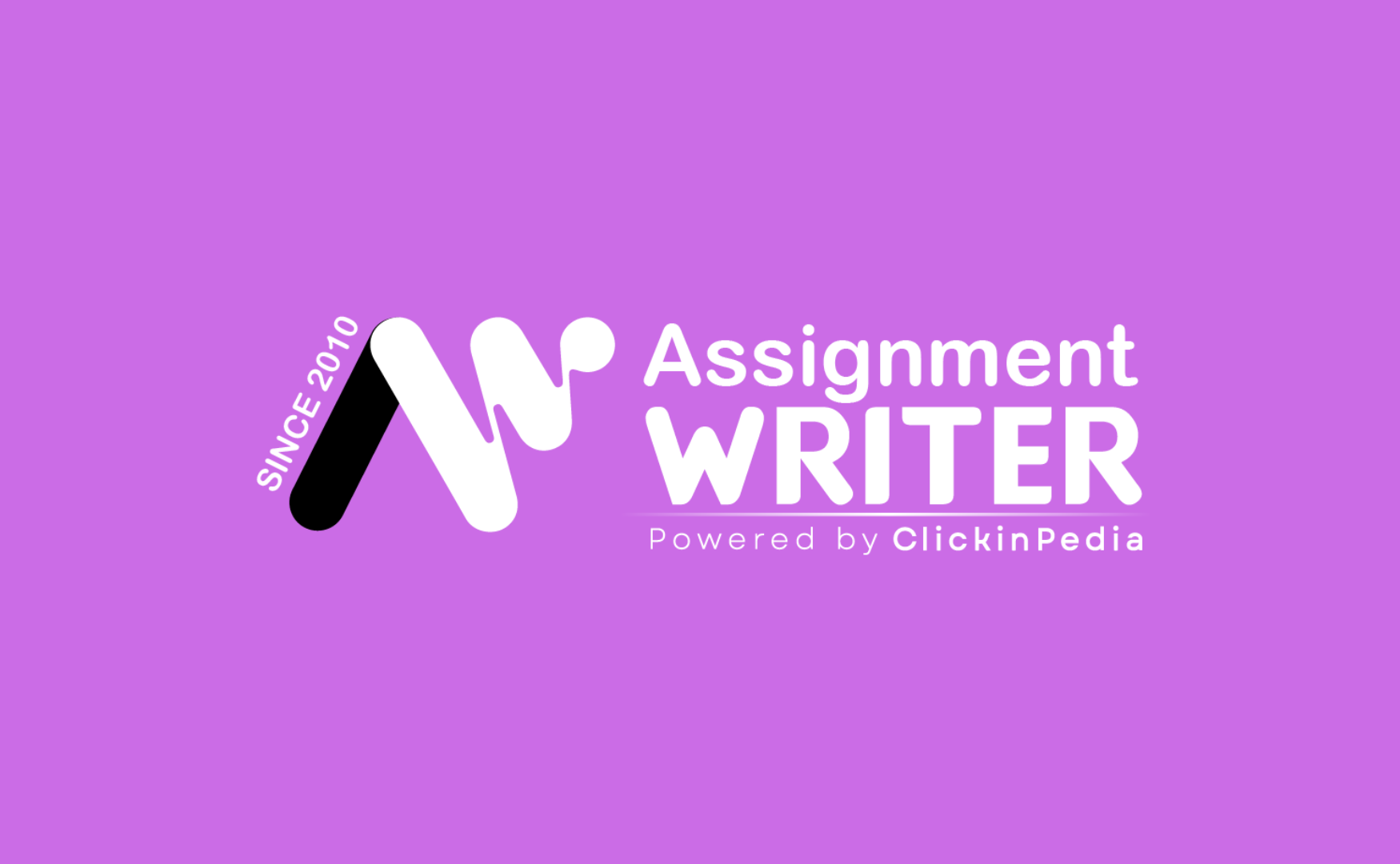 Assignment Help