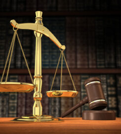 Weiser Law Group