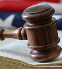 South Florida Process Service