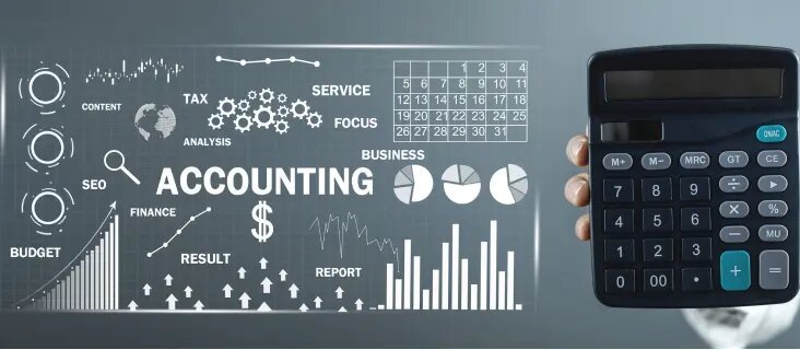 Saguaro Accounting