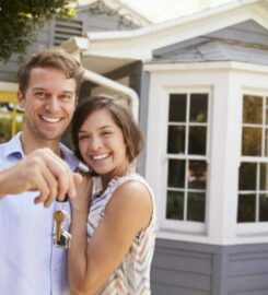 Tom Needham Insurance Agency
