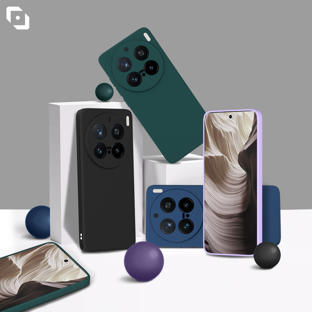Buy Phone Back Cover Online – Transparent, Leather & Glass  &hellip;