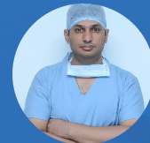 Suffering from Digestive or Abdominal Problems? Consult the Best  &hellip;