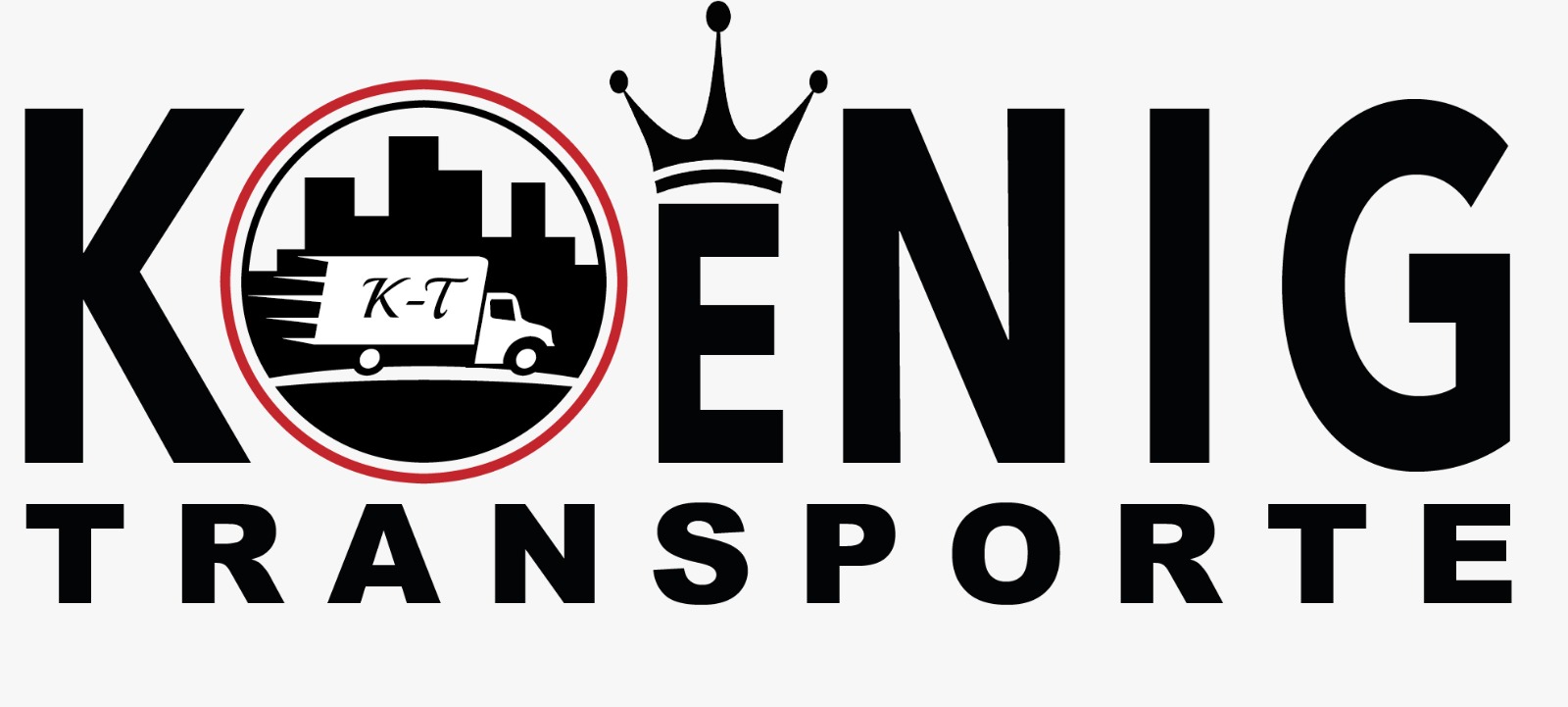 König Transporte