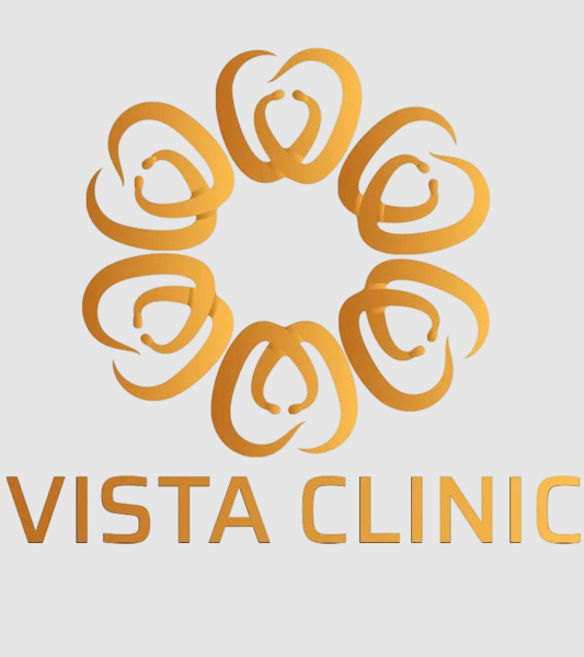 Vista Dental Clinic Hinjewadi, Pune | Best Dental Clinic In Bhumk &hellip;
