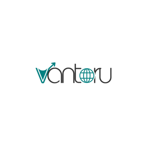 Vantoru Online Marketing Agency