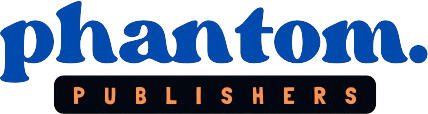 Phantom Publishers