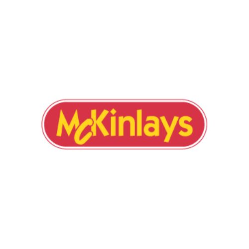 McKinlays Commercial – Commercial Property Agency in Somers &hellip;