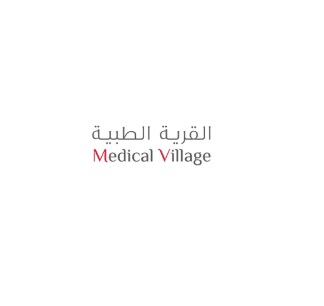 Medical Village