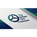 The Driver CPC Company