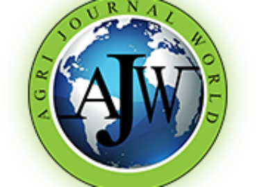 Agri Journal World