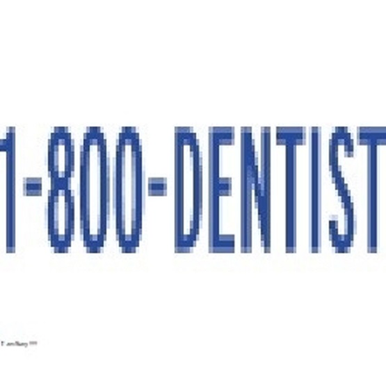 1800 Emergency Dentist Tucson 24 Hour