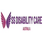 SS Disability Care