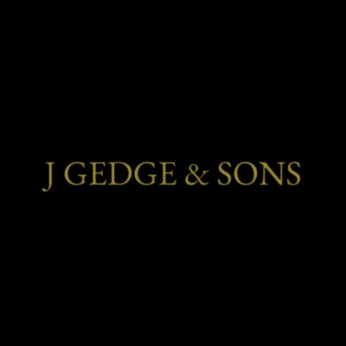 Funeral Directors in East Norwich – J Gedge & Sons